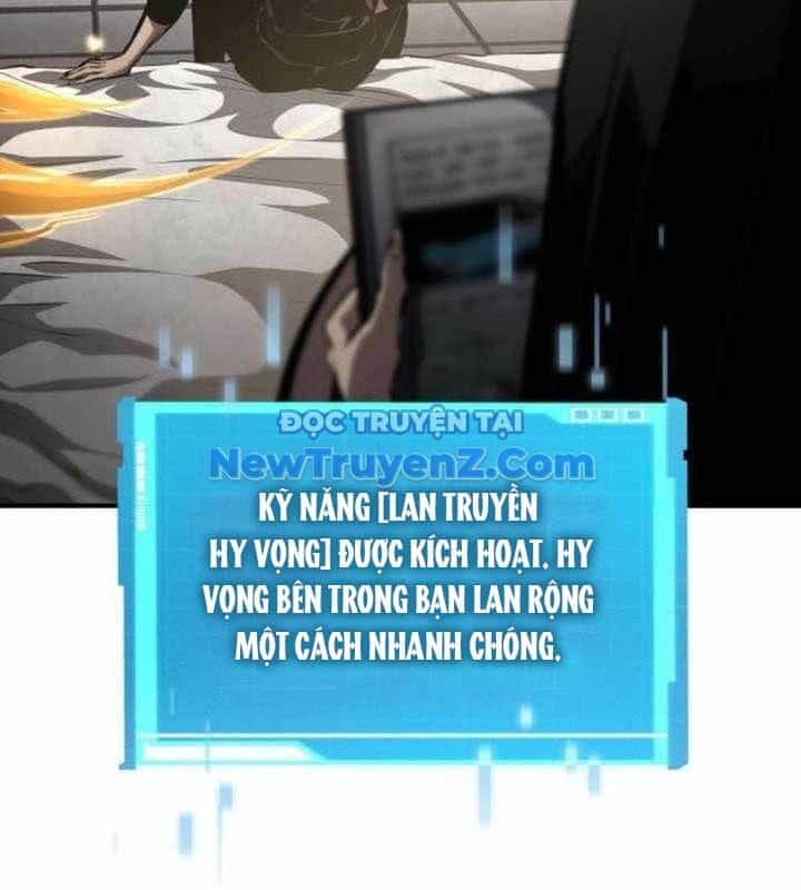 Chiêu Hồn Giả Siêu Phàm - Chương 139 - ảnh 106
