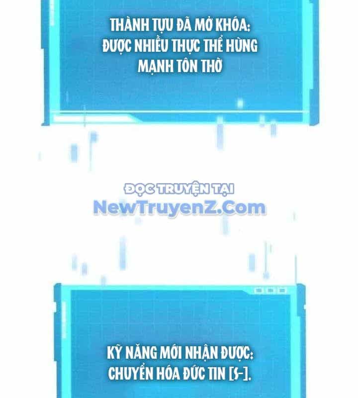 Chiêu Hồn Giả Siêu Phàm - Chương 139 - ảnh 112