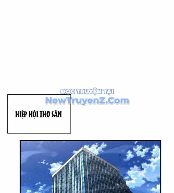 Chiêu Hồn Giả Siêu Phàm - Chương 139 - ảnh 114