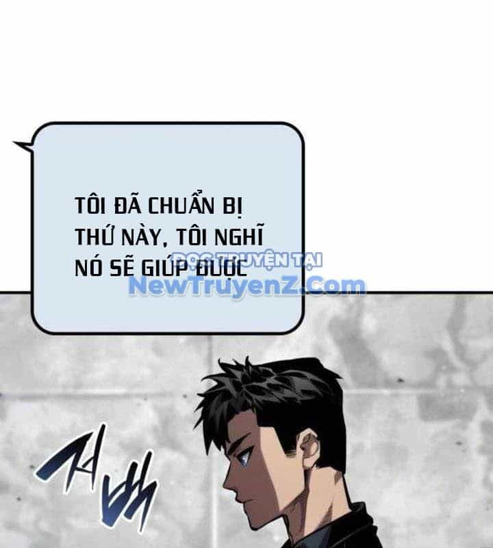 Chiêu Hồn Giả Siêu Phàm - Chương 139 - ảnh 118