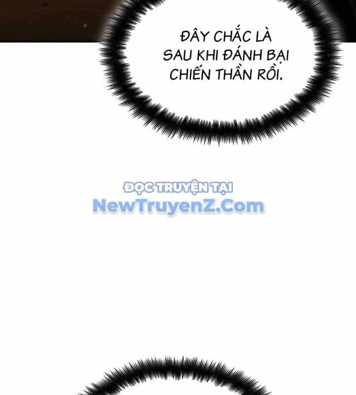 Chiêu Hồn Giả Siêu Phàm - Chương 139 - ảnh 127