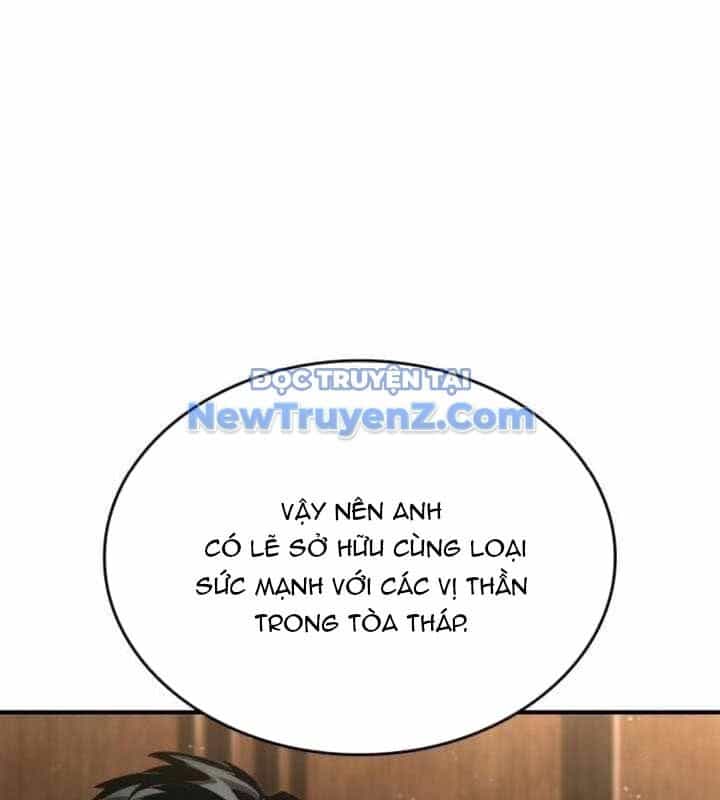 Chiêu Hồn Giả Siêu Phàm - Chương 139 - ảnh 149