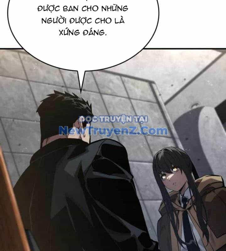 Chiêu Hồn Giả Siêu Phàm - Chương 139 - ảnh 159