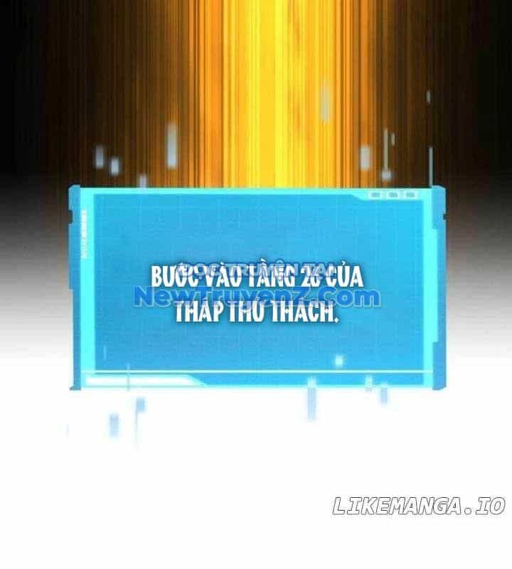 Chiêu Hồn Giả Siêu Phàm - Chương 139 - ảnh 168