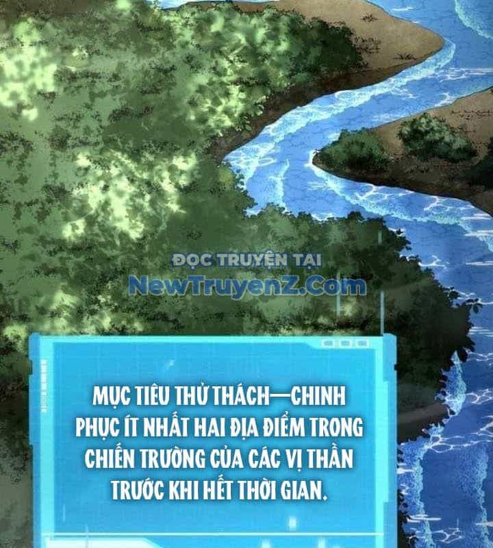 Chiêu Hồn Giả Siêu Phàm - Chương 139 - ảnh 171
