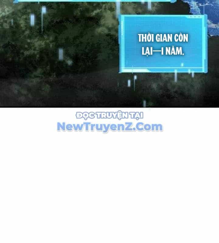 Chiêu Hồn Giả Siêu Phàm - Chương 139 - ảnh 172