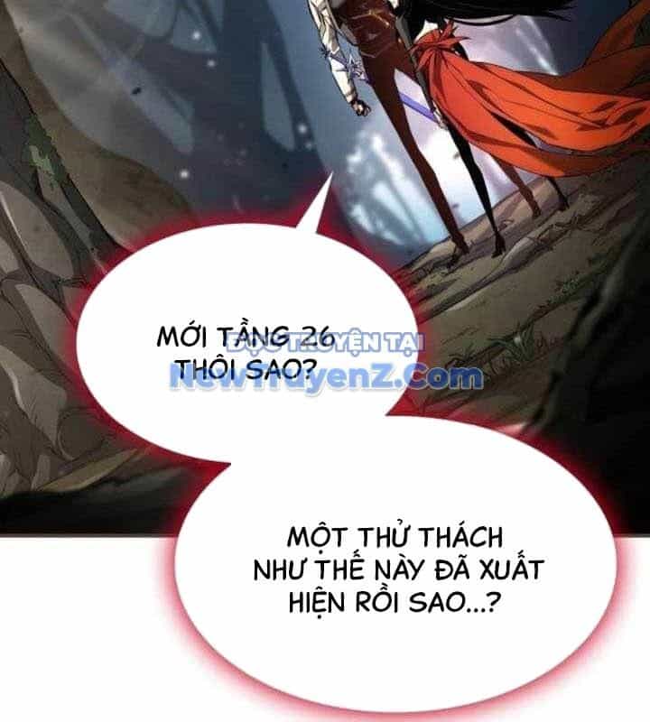 Chiêu Hồn Giả Siêu Phàm - Chương 139 - ảnh 174