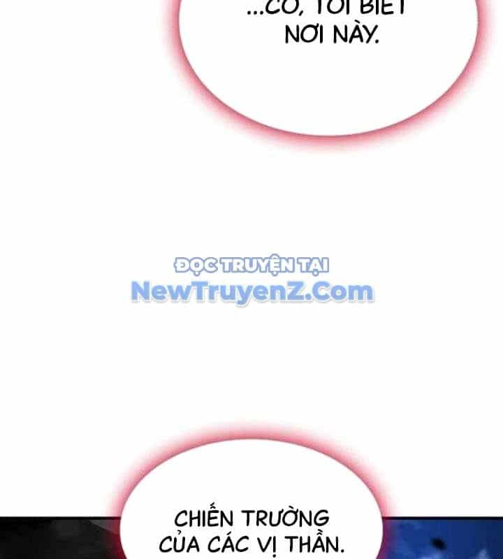 Chiêu Hồn Giả Siêu Phàm - Chương 139 - ảnh 177
