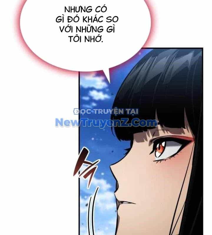 Chiêu Hồn Giả Siêu Phàm - Chương 139 - ảnh 188