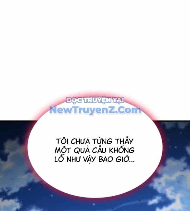 Chiêu Hồn Giả Siêu Phàm - Chương 139 - ảnh 192