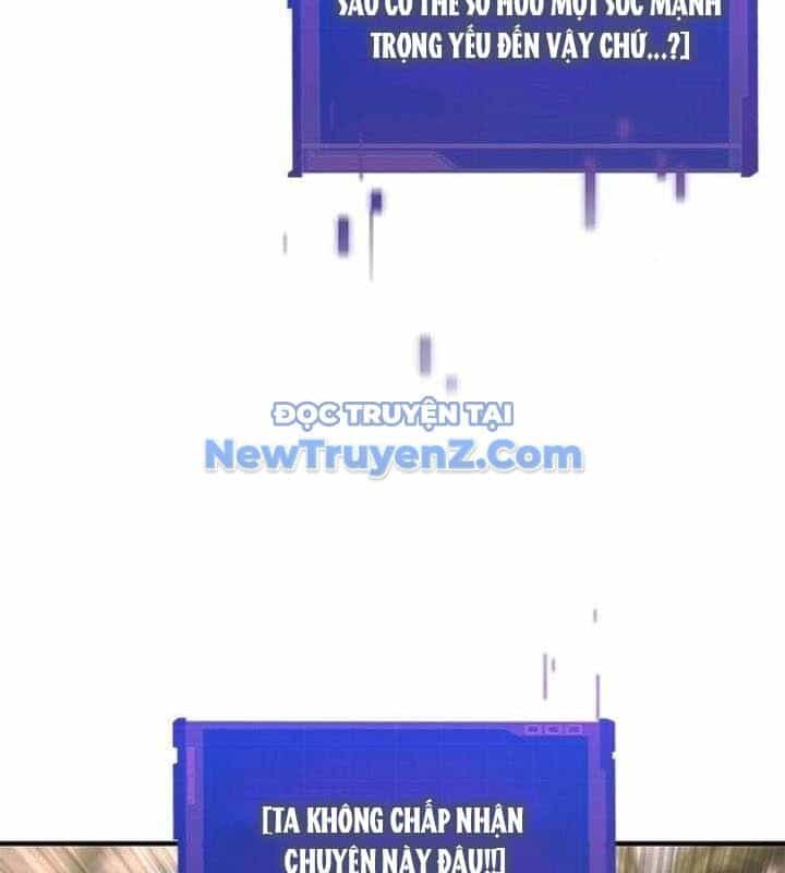 Chiêu Hồn Giả Siêu Phàm - Chương 139 - ảnh 22