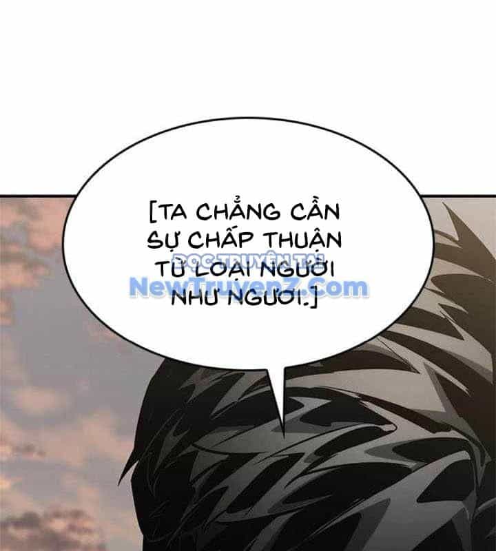 Chiêu Hồn Giả Siêu Phàm - Chương 139 - ảnh 25