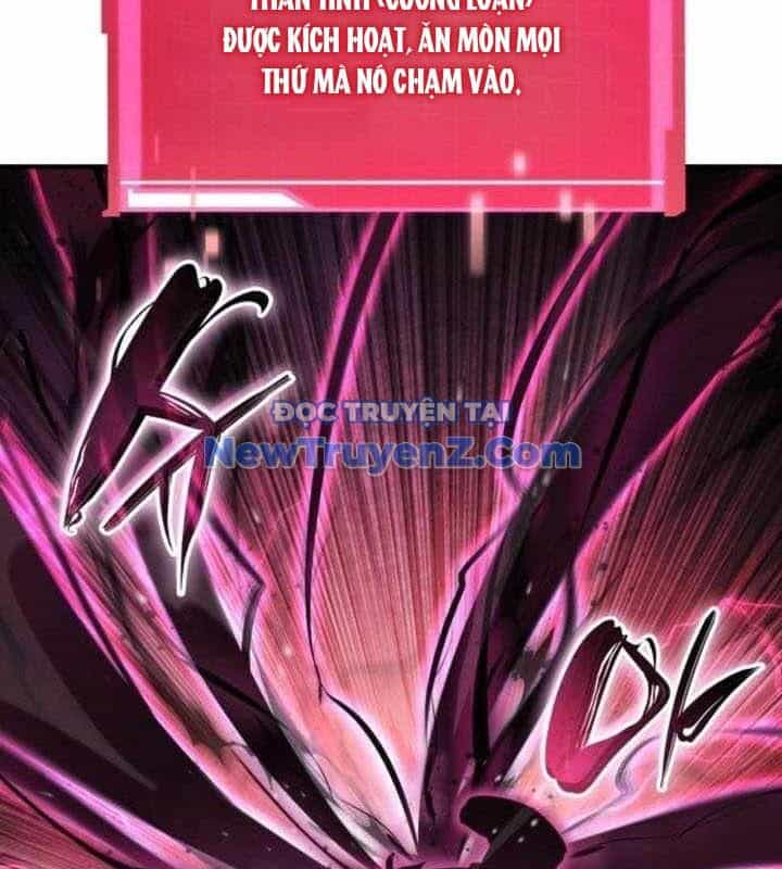 Chiêu Hồn Giả Siêu Phàm - Chương 139 - ảnh 38