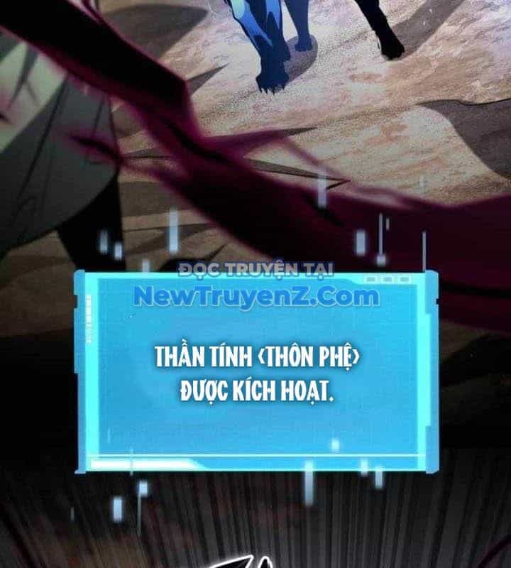 Chiêu Hồn Giả Siêu Phàm - Chương 139 - ảnh 43