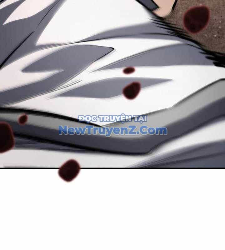 Chiêu Hồn Giả Siêu Phàm - Chương 139 - ảnh 55