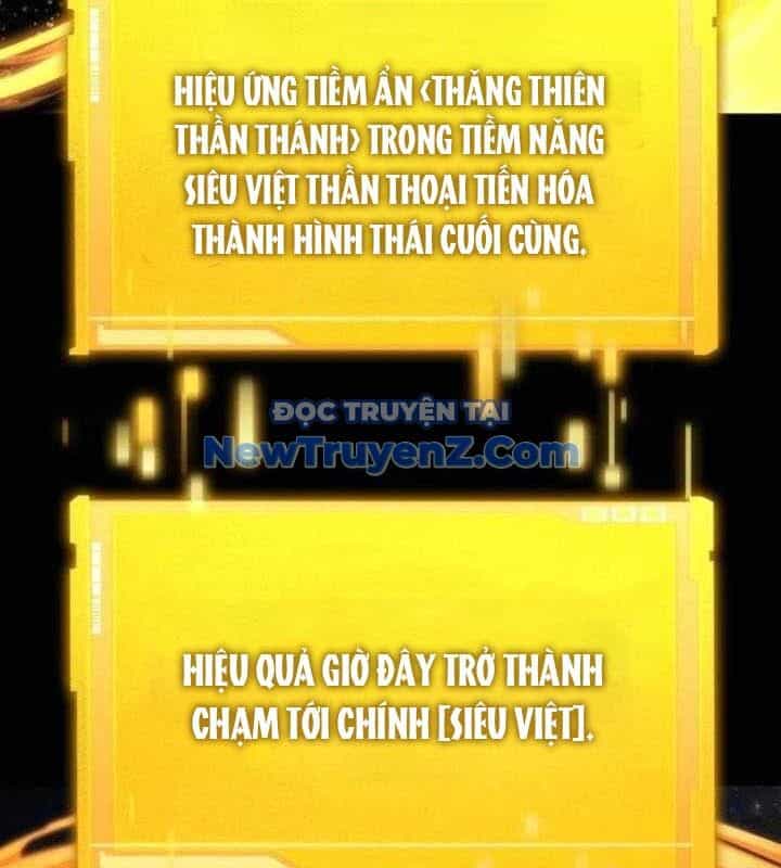 Chiêu Hồn Giả Siêu Phàm - Chương 139 - ảnh 68