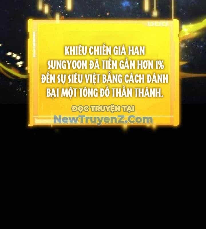 Chiêu Hồn Giả Siêu Phàm - Chương 139 - ảnh 71