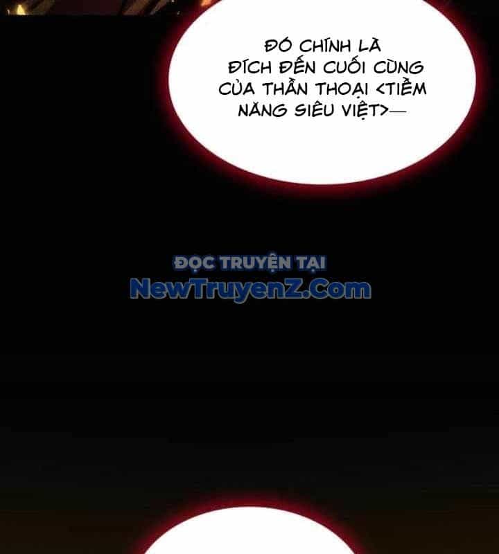 Chiêu Hồn Giả Siêu Phàm - Chương 139 - ảnh 76