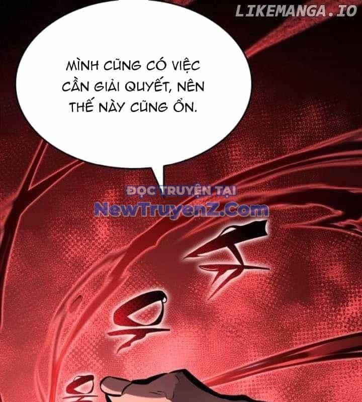 Chiêu Hồn Giả Siêu Phàm - Chương 139 - ảnh 97