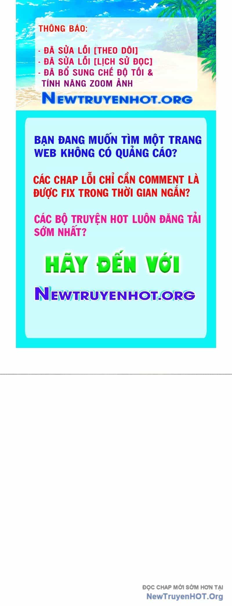 Chiêu Hồn Giả Siêu Phàm - Chương 140 - ảnh 1
