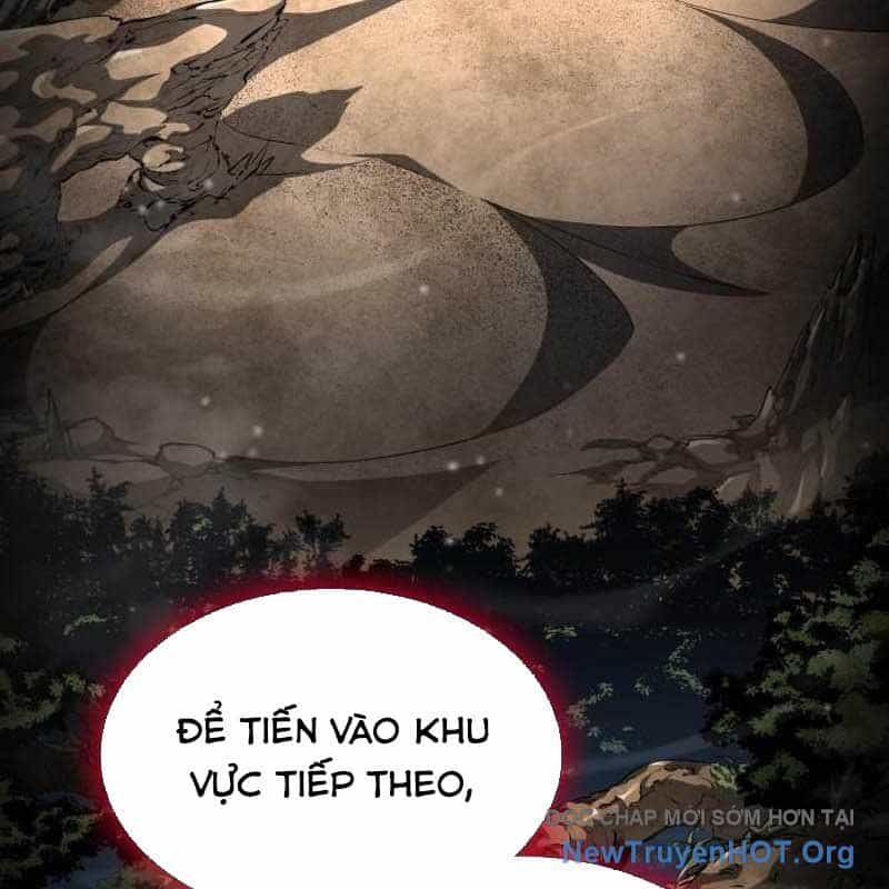 Chiêu Hồn Giả Siêu Phàm - Chương 140 - ảnh 10