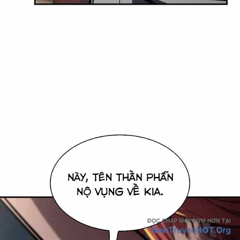 Chiêu Hồn Giả Siêu Phàm - Chương 140 - ảnh 100