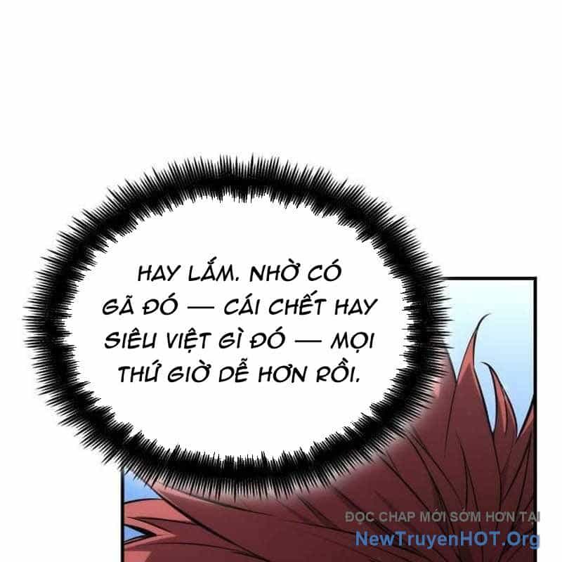 Chiêu Hồn Giả Siêu Phàm - Chương 140 - ảnh 121