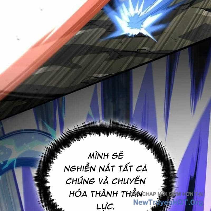 Chiêu Hồn Giả Siêu Phàm - Chương 140 - ảnh 143
