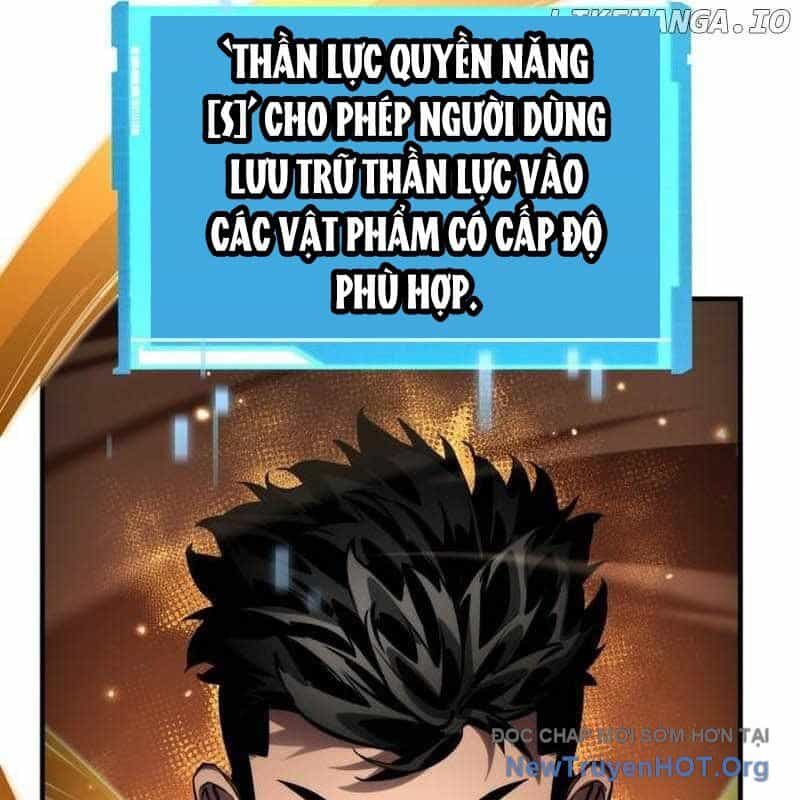 Chiêu Hồn Giả Siêu Phàm - Chương 140 - ảnh 152