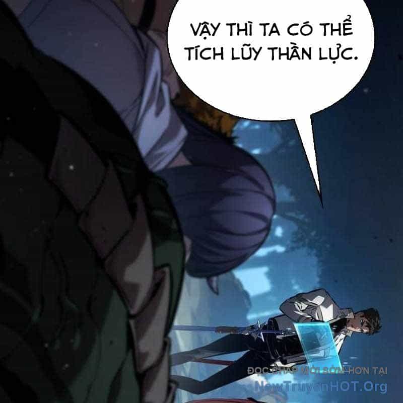 Chiêu Hồn Giả Siêu Phàm - Chương 140 - ảnh 157