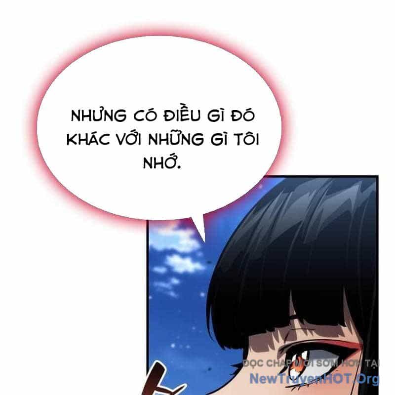 Chiêu Hồn Giả Siêu Phàm - Chương 140 - ảnh 16