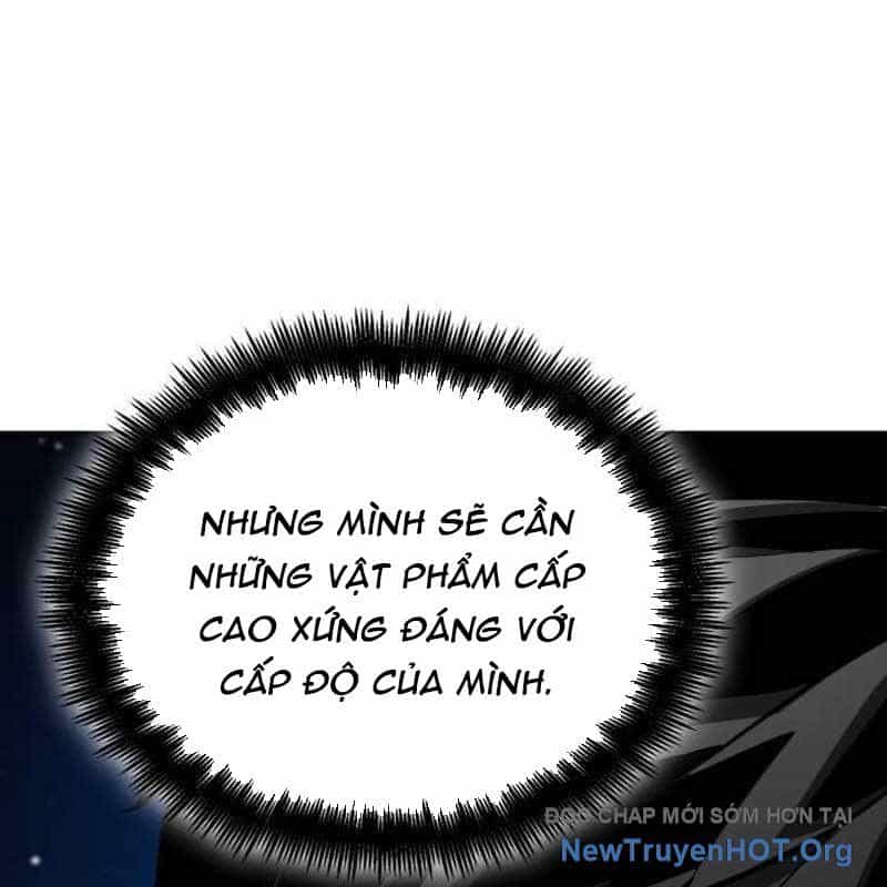 Chiêu Hồn Giả Siêu Phàm - Chương 140 - ảnh 160