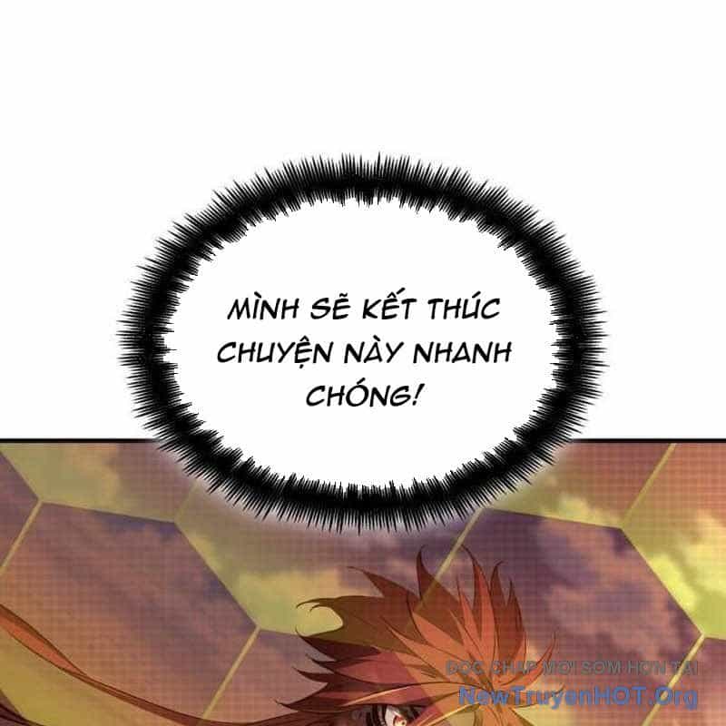 Chiêu Hồn Giả Siêu Phàm - Chương 140 - ảnh 170