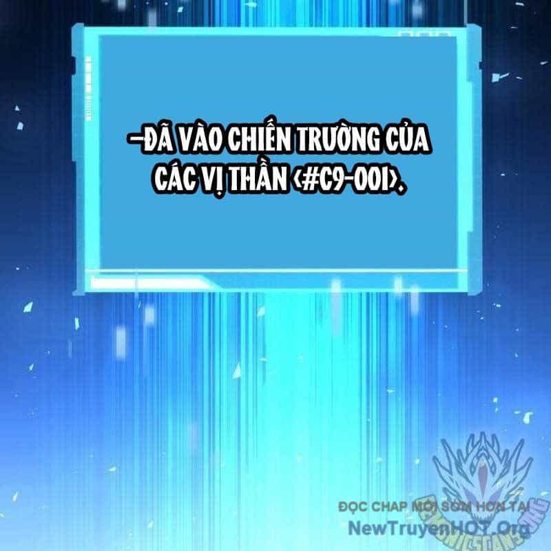 Chiêu Hồn Giả Siêu Phàm - Chương 140 - ảnh 174