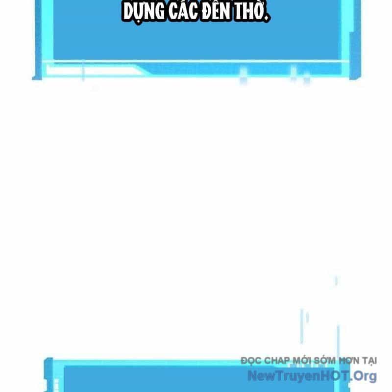 Chiêu Hồn Giả Siêu Phàm - Chương 140 - ảnh 178