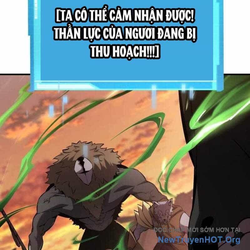 Chiêu Hồn Giả Siêu Phàm - Chương 140 - ảnh 179