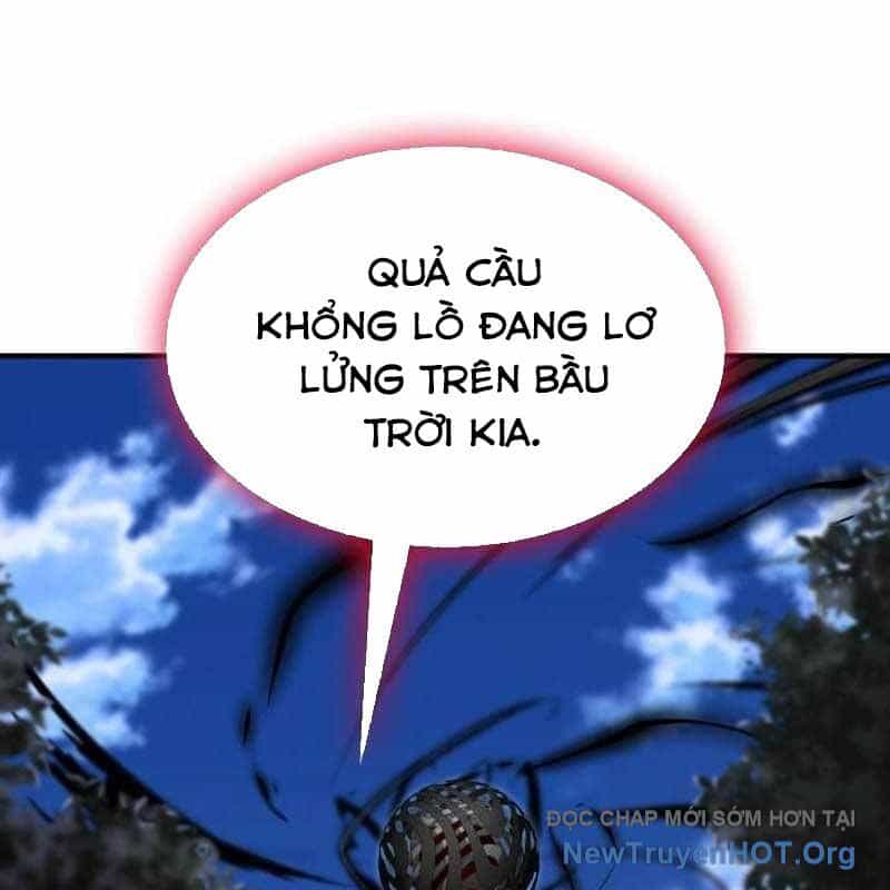 Chiêu Hồn Giả Siêu Phàm - Chương 140 - ảnh 18