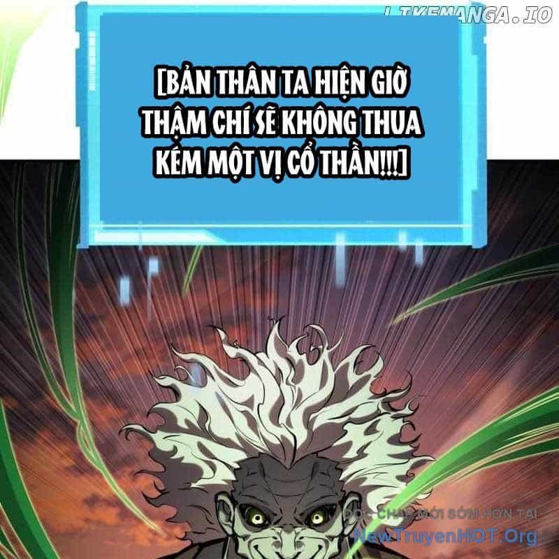 Chiêu Hồn Giả Siêu Phàm - Chương 140 - ảnh 187