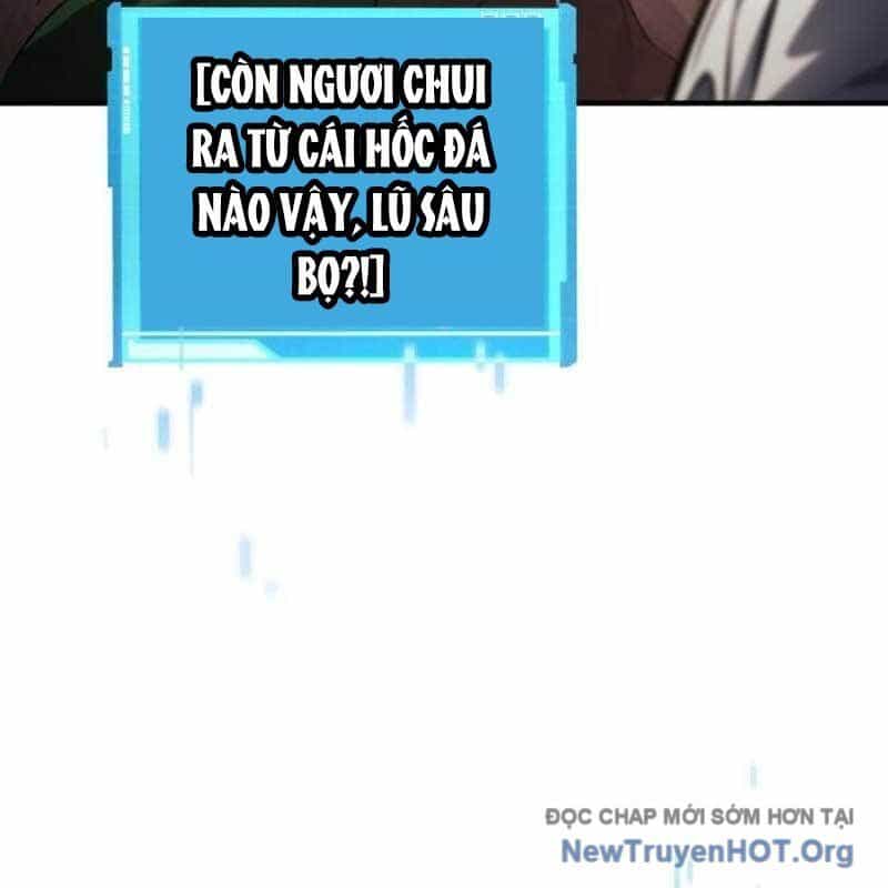 Chiêu Hồn Giả Siêu Phàm - Chương 140 - ảnh 194