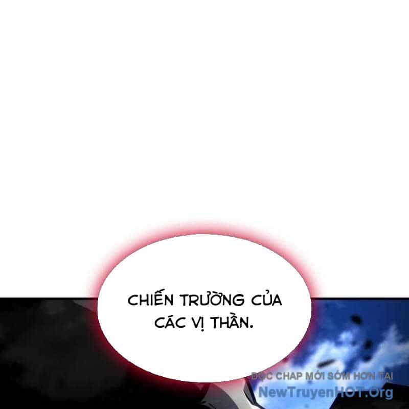 Chiêu Hồn Giả Siêu Phàm - Chương 140 - ảnh 2
