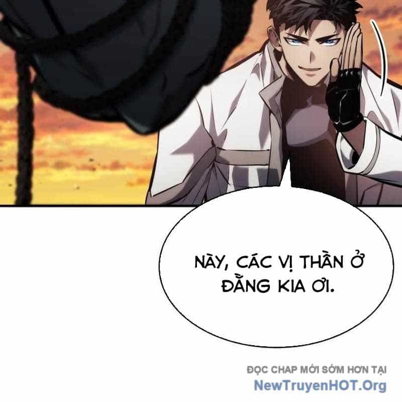 Chiêu Hồn Giả Siêu Phàm - Chương 140 - ảnh 202