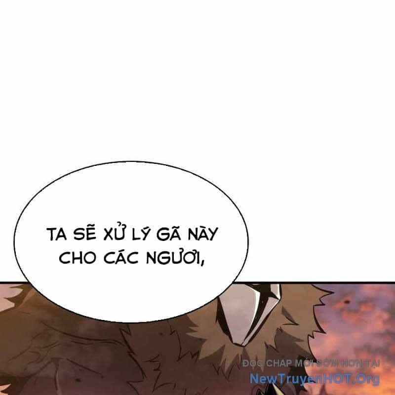 Chiêu Hồn Giả Siêu Phàm - Chương 140 - ảnh 203