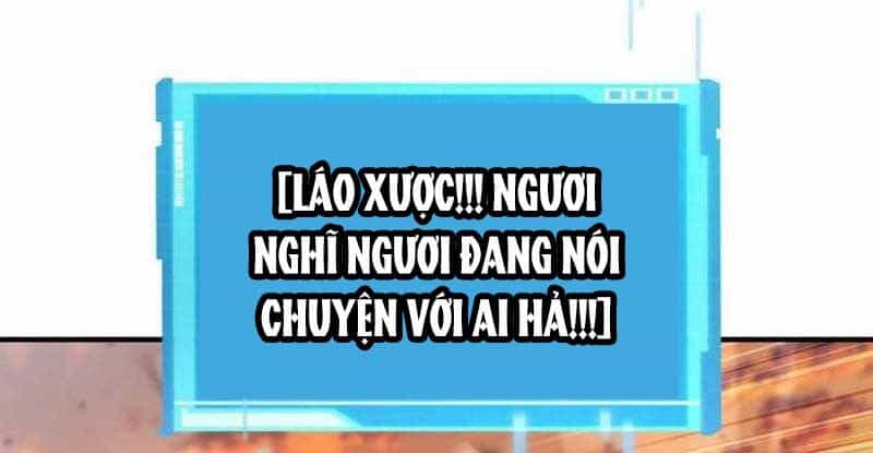 Chiêu Hồn Giả Siêu Phàm - Chương 140 - ảnh 206