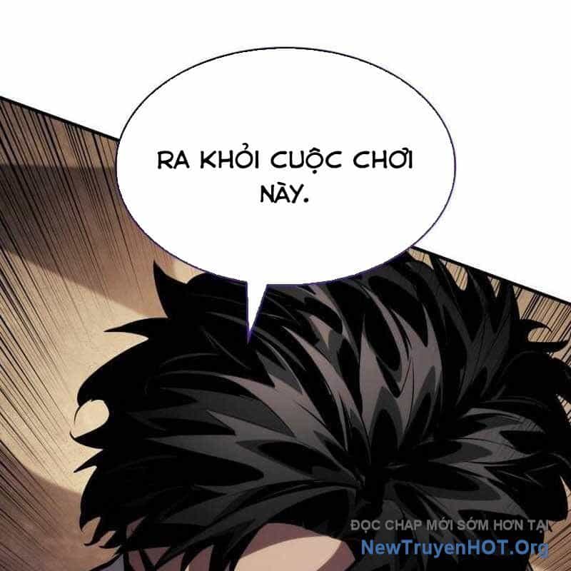 Chiêu Hồn Giả Siêu Phàm - Chương 140 - ảnh 214