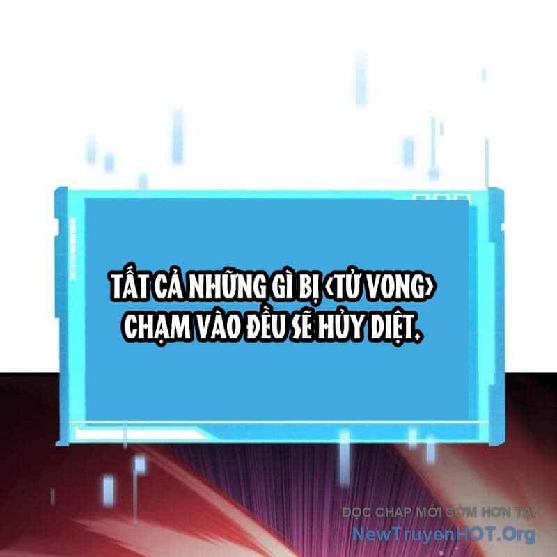 Chiêu Hồn Giả Siêu Phàm - Chương 140 - ảnh 217