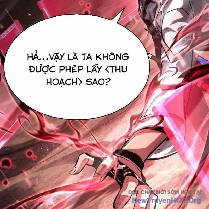 Chiêu Hồn Giả Siêu Phàm - Chương 140 - ảnh 234