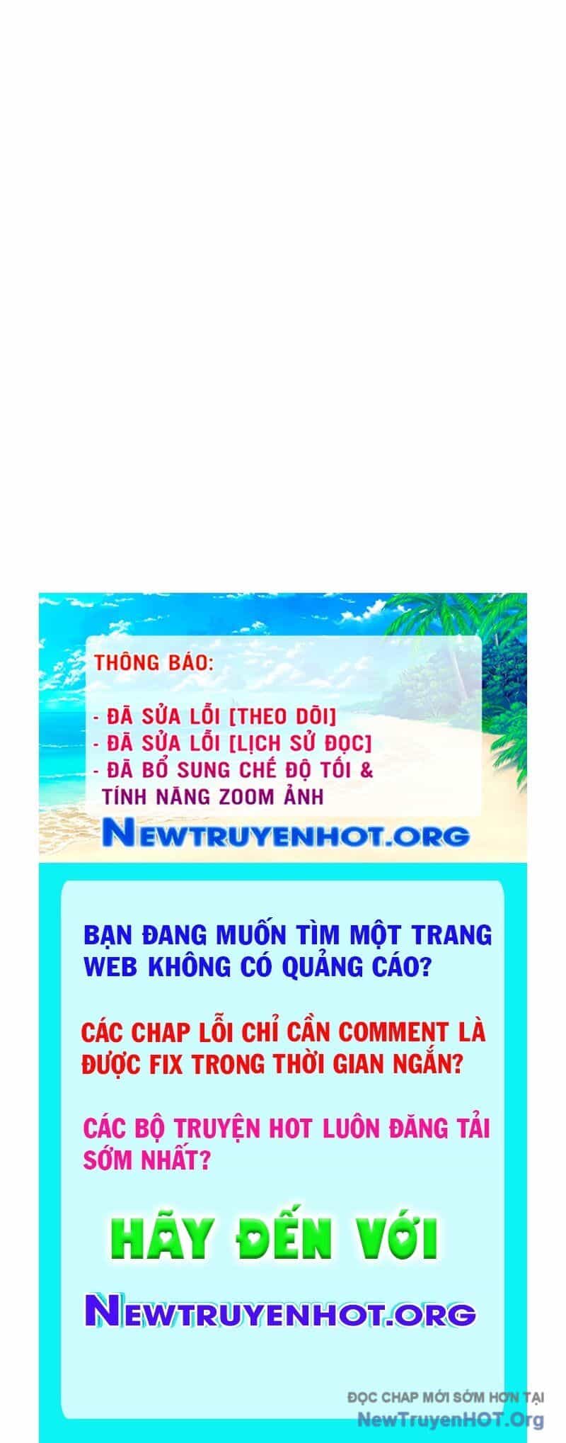 Chiêu Hồn Giả Siêu Phàm - Chương 140 - ảnh 256