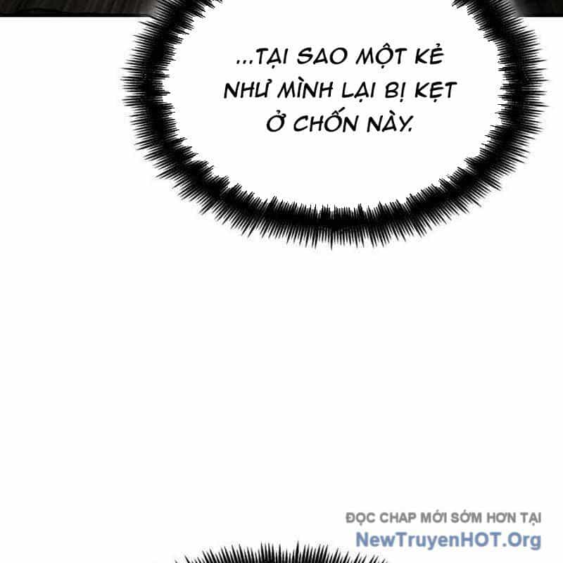 Chiêu Hồn Giả Siêu Phàm - Chương 140 - ảnh 30