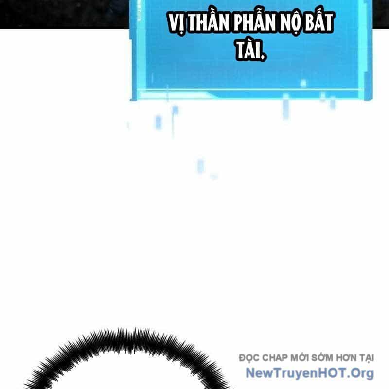 Chiêu Hồn Giả Siêu Phàm - Chương 140 - ảnh 33