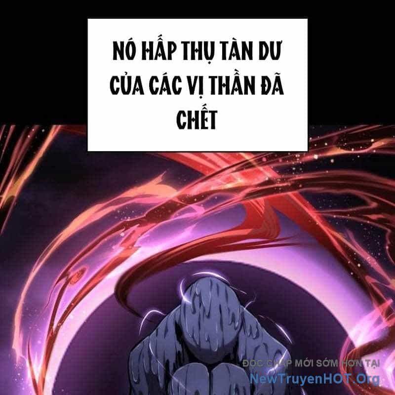 Chiêu Hồn Giả Siêu Phàm - Chương 140 - ảnh 68